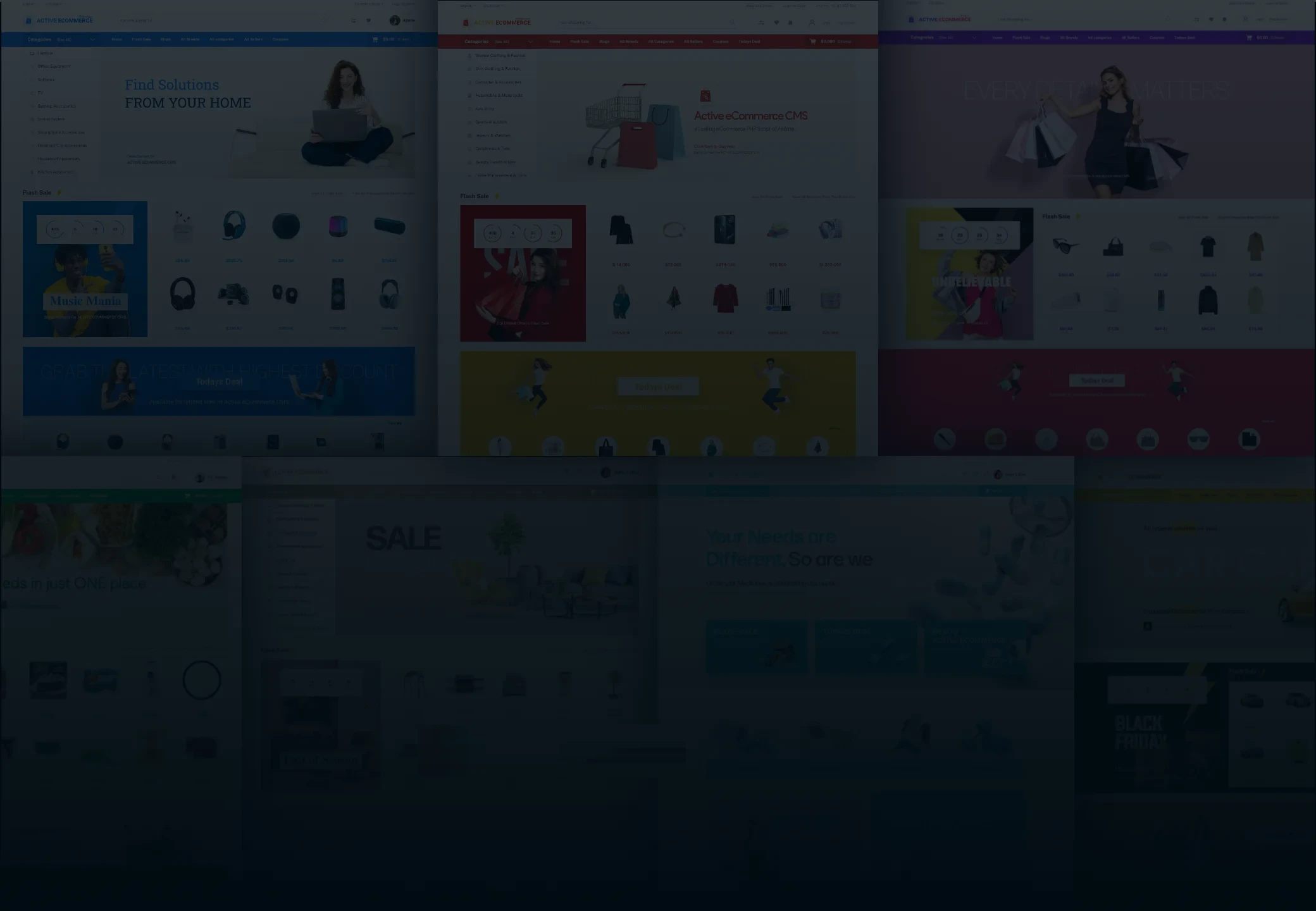 صورة صفحة استعادة كلمة المرور